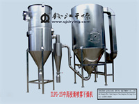 ZLPG-25中藥浸膏噴霧干燥機.jpg